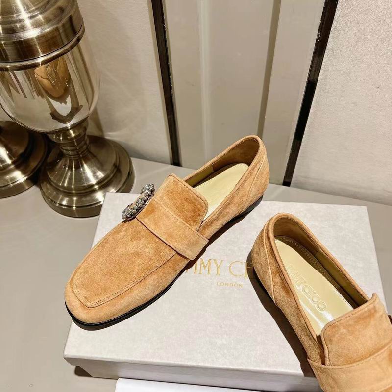 Jimmy Choo sz35-39 mnw0201 (2)